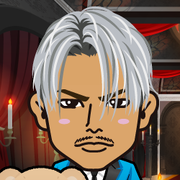 michiphu