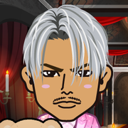 michiphu