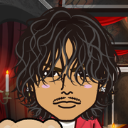 michiphu