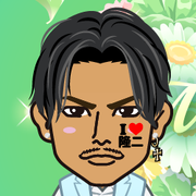���[��
