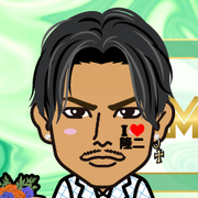 ���[��