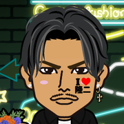 ���[��