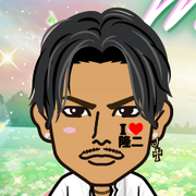���[��
