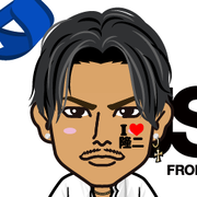 ���[��