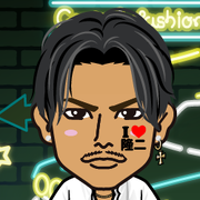 ���[��