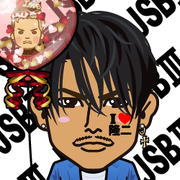 ���[��