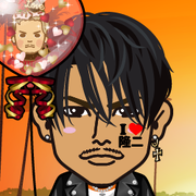 ���[��