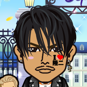 ���[��