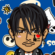 ���[��
