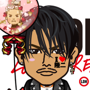 ���[��