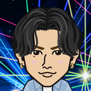 �����݂�