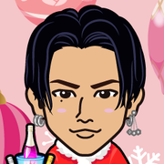 �݂������B�B