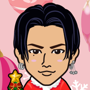 �݂������B�B