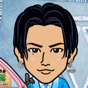 �݂������B�B