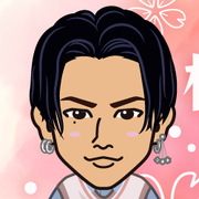 �݂������B�B