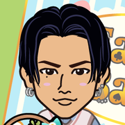 �݂������B�B