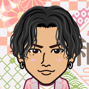 �݂������B�B