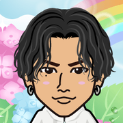 �݂������B�B