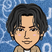 �݂������B�B