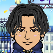 �݂������B�B