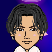 �݂������B�B