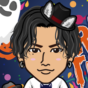 �݂������B�B