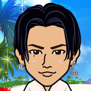 ݂BB