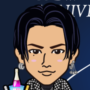 �݂������B�B