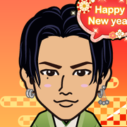 �݂������B�B