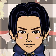 �݂������B�B