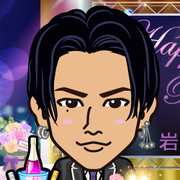 �݂������B�B