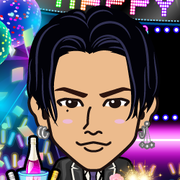 �݂������B�B