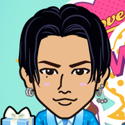 �݂������B�B