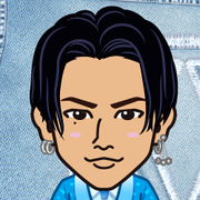 �݂������B�B