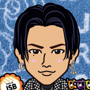 �݂������B�B