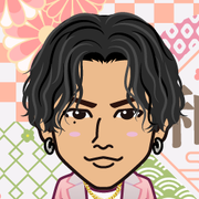 �݂������B�B