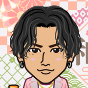 �݂������B�B