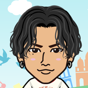 �݂������B�B