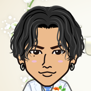 �݂������B�B