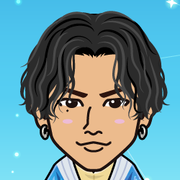 �݂������B�B