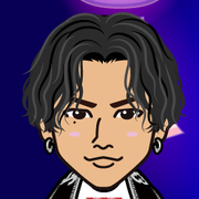 �݂������B�B