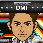 ���[�����