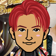 �u���[�X�J�C����