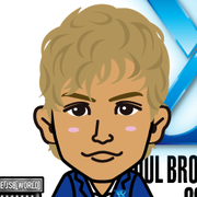 ������ ����