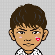 �^�C���C
