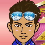 RYOTSU
