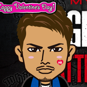 �l���G��