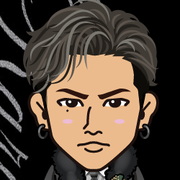 mossgray
