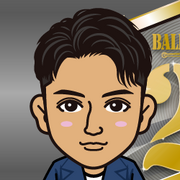 �݂��Ƃ�Ƃ�