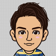 �����ق���